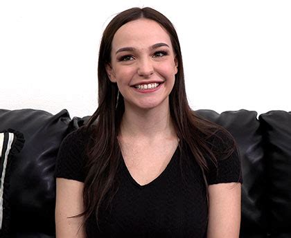 backroom casting couch rissa|Learning The Hard Way .